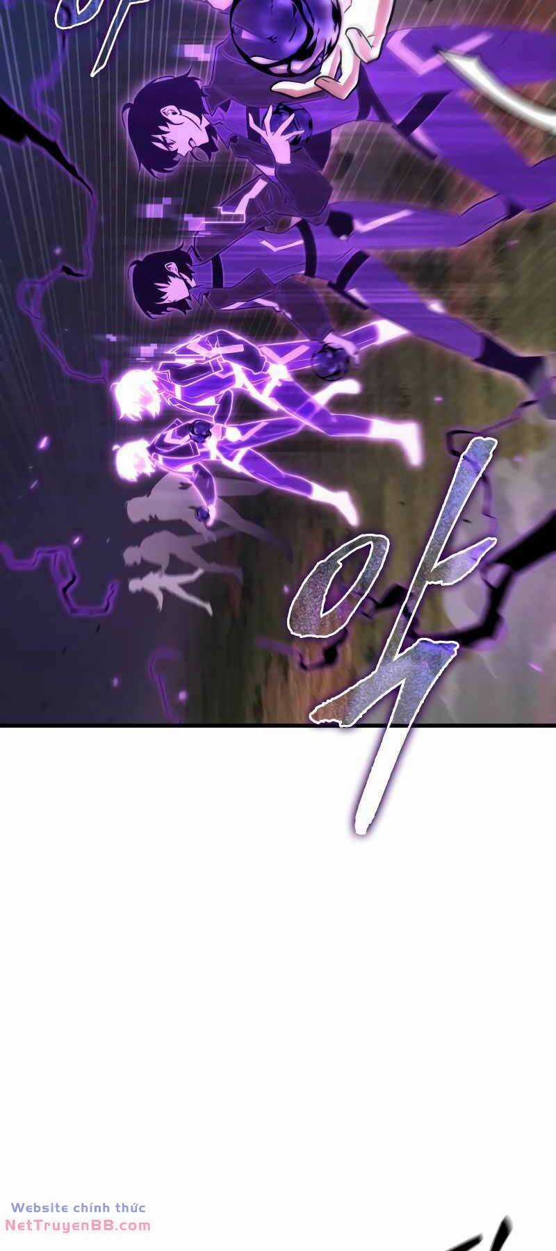 Toàn Trí Độc Giả - Omniscient Reader - Chapter 200 - Trang 15