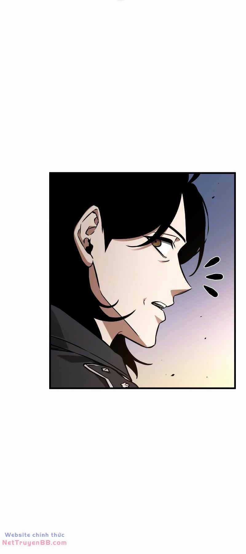 Toàn Trí Độc Giả - Omniscient Reader - Chapter 200 - Trang 21