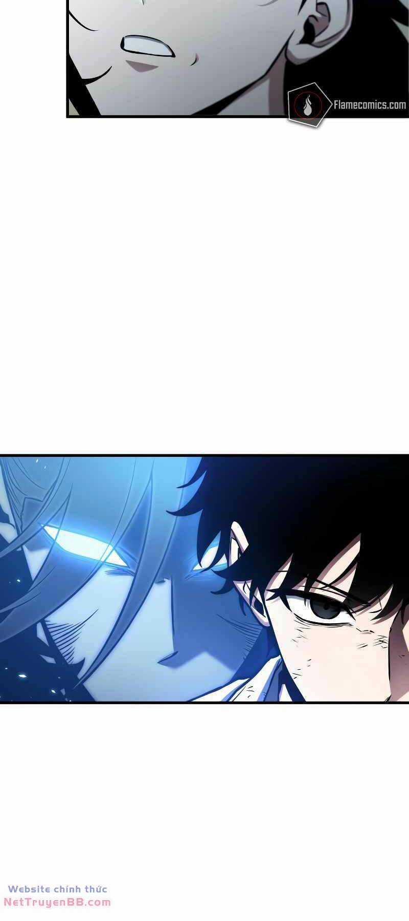 Toàn Trí Độc Giả - Omniscient Reader - Chapter 200 - Trang 24