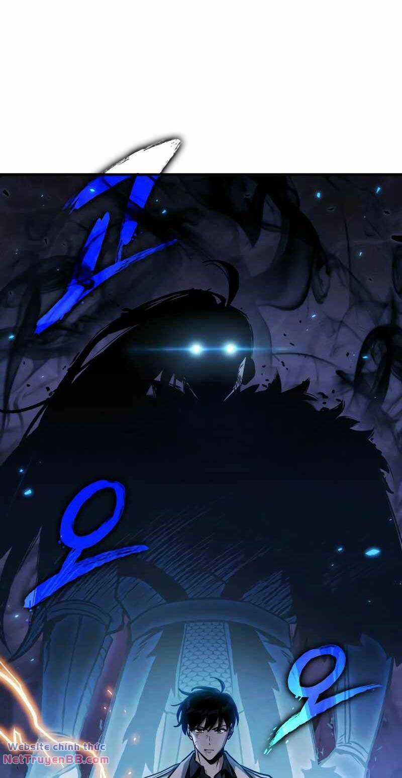 Toàn Trí Độc Giả - Omniscient Reader - Chapter 200 - Trang 25