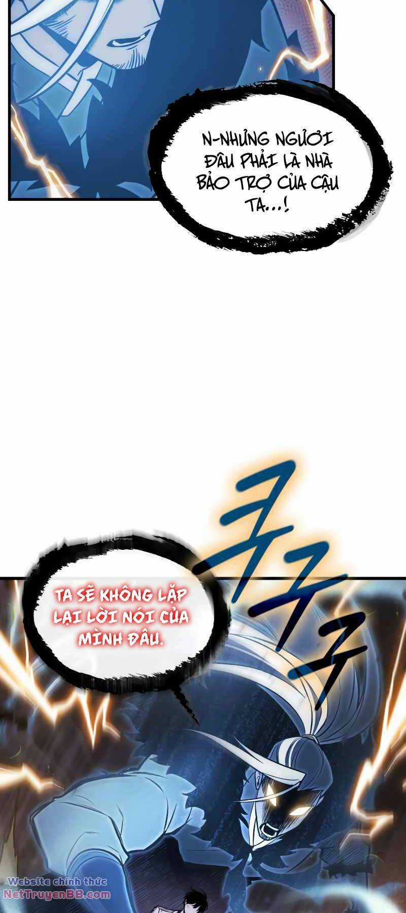 Toàn Trí Độc Giả - Omniscient Reader - Chapter 200 - Trang 29