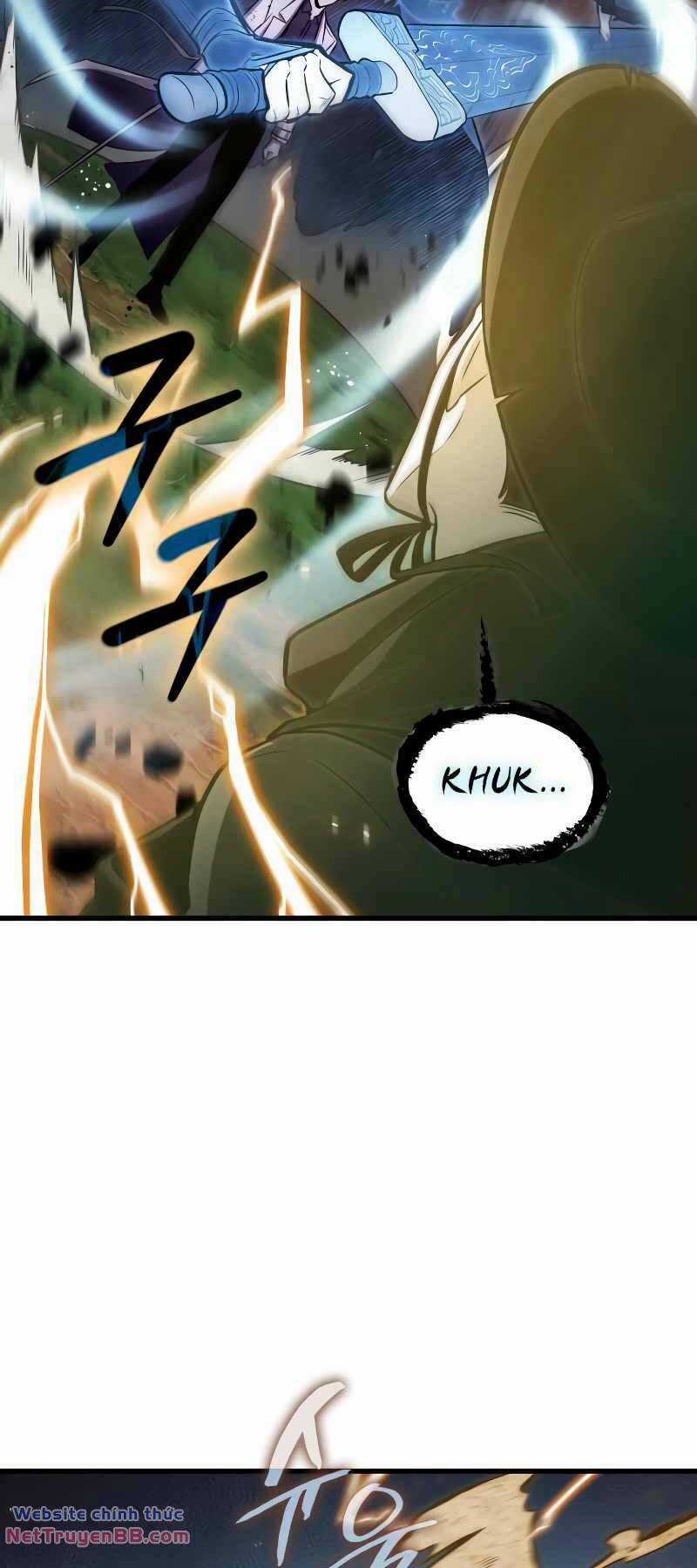 Toàn Trí Độc Giả - Omniscient Reader - Chapter 200 - Trang 30