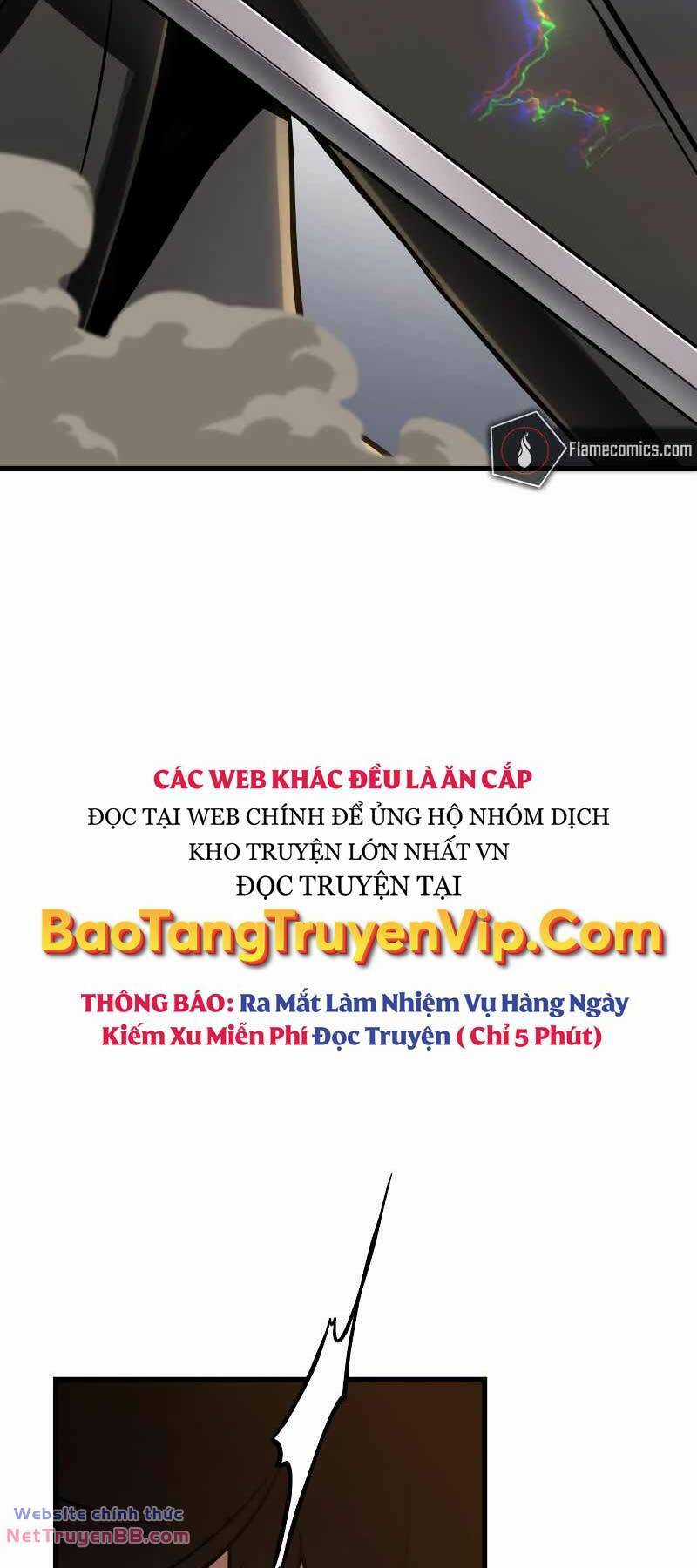 Toàn Trí Độc Giả - Omniscient Reader - Chapter 200 - Trang 4