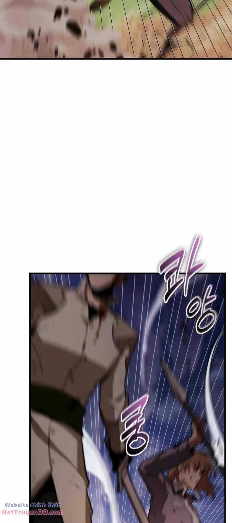 Toàn Trí Độc Giả - Omniscient Reader - Chapter 200 - Trang 34