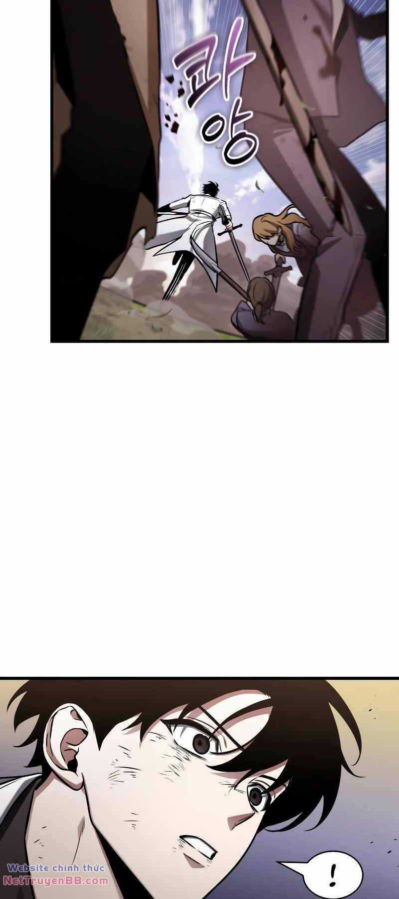 Toàn Trí Độc Giả - Omniscient Reader - Chapter 200 - Trang 35