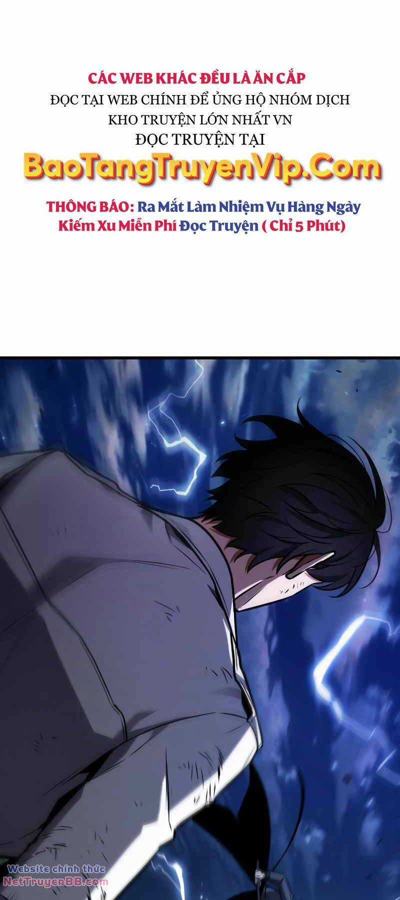 Toàn Trí Độc Giả - Omniscient Reader - Chapter 200 - Trang 38