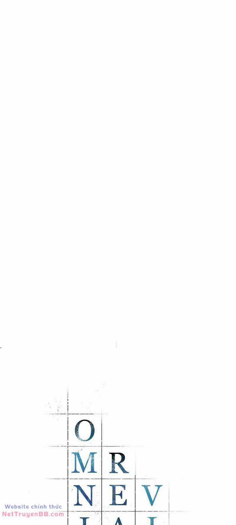 Toàn Trí Độc Giả - Omniscient Reader - Chapter 200 - Trang 40