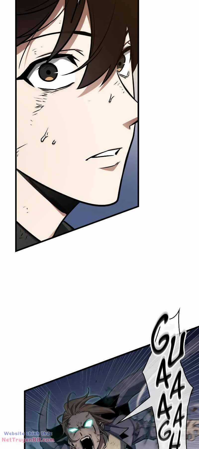 Toàn Trí Độc Giả - Omniscient Reader - Chapter 200 - Trang 5