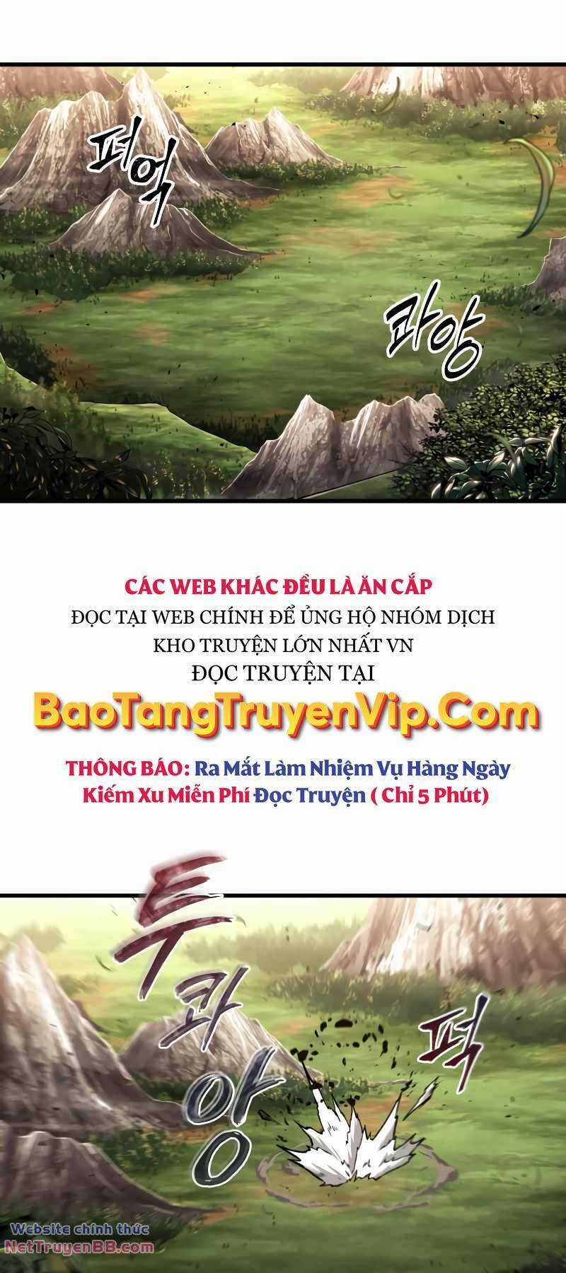 Toàn Trí Độc Giả - Omniscient Reader - Chapter 200 - Trang 42
