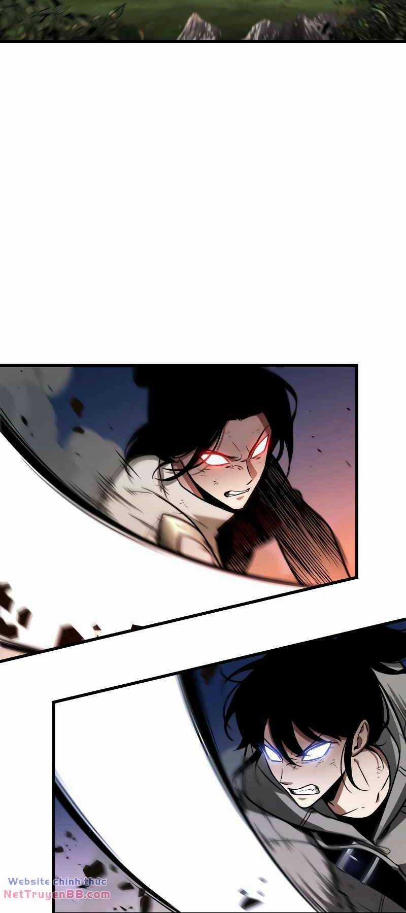 Toàn Trí Độc Giả - Omniscient Reader - Chapter 200 - Trang 43