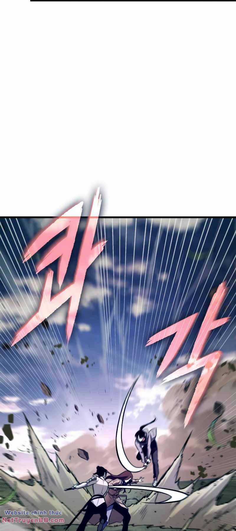 Toàn Trí Độc Giả - Omniscient Reader - Chapter 200 - Trang 44
