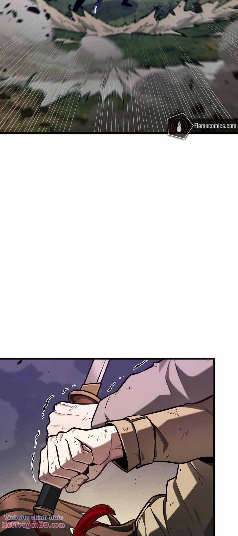 Toàn Trí Độc Giả - Omniscient Reader - Chapter 200 - Trang 45