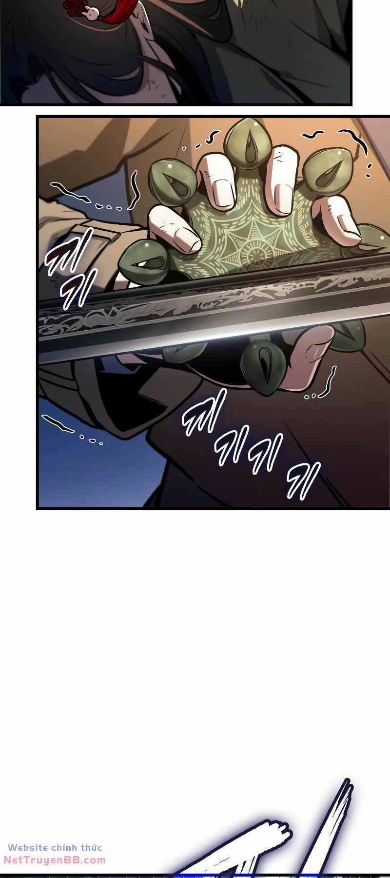 Toàn Trí Độc Giả - Omniscient Reader - Chapter 200 - Trang 46