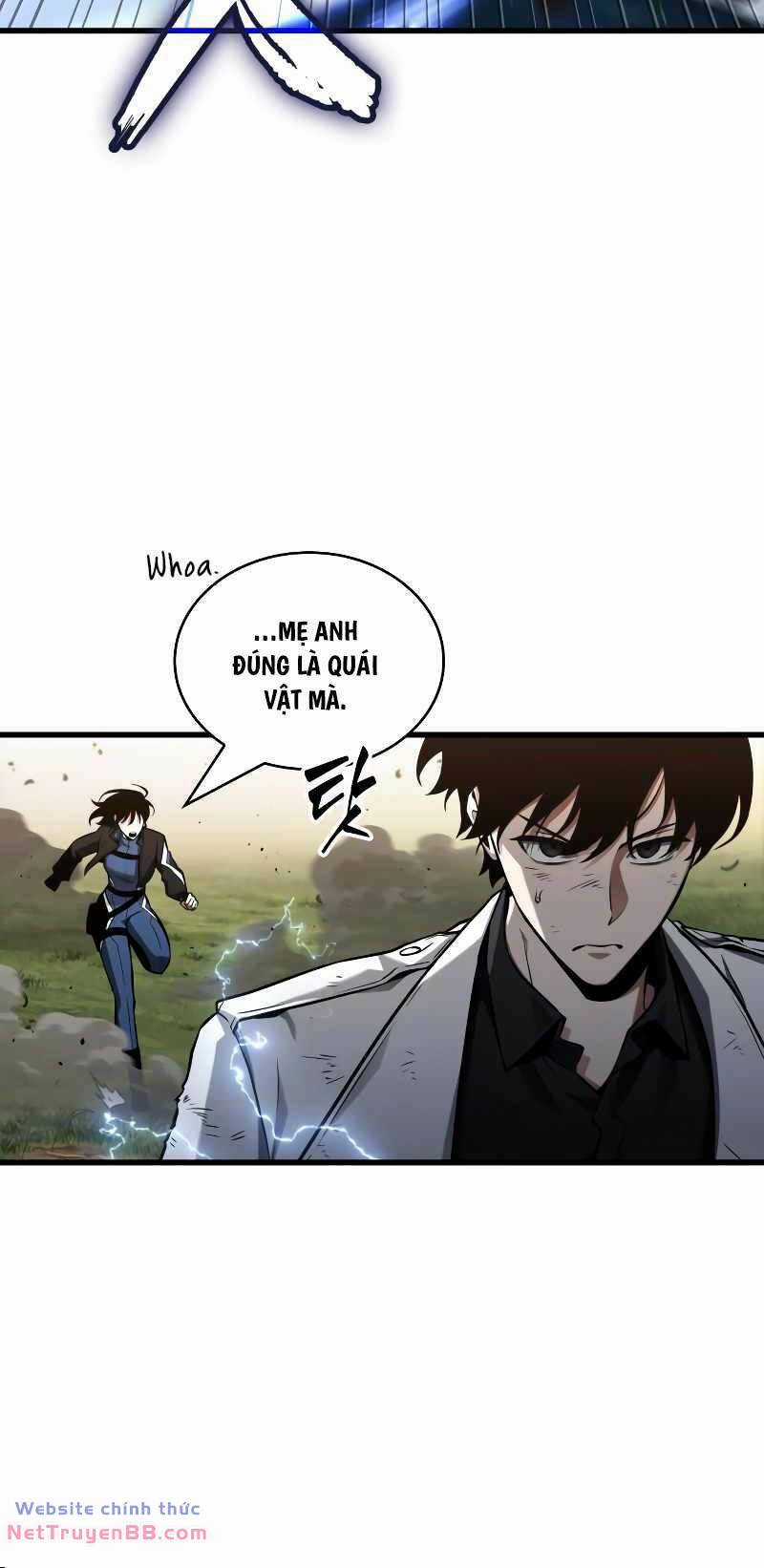 Toàn Trí Độc Giả - Omniscient Reader - Chapter 200 - Trang 48