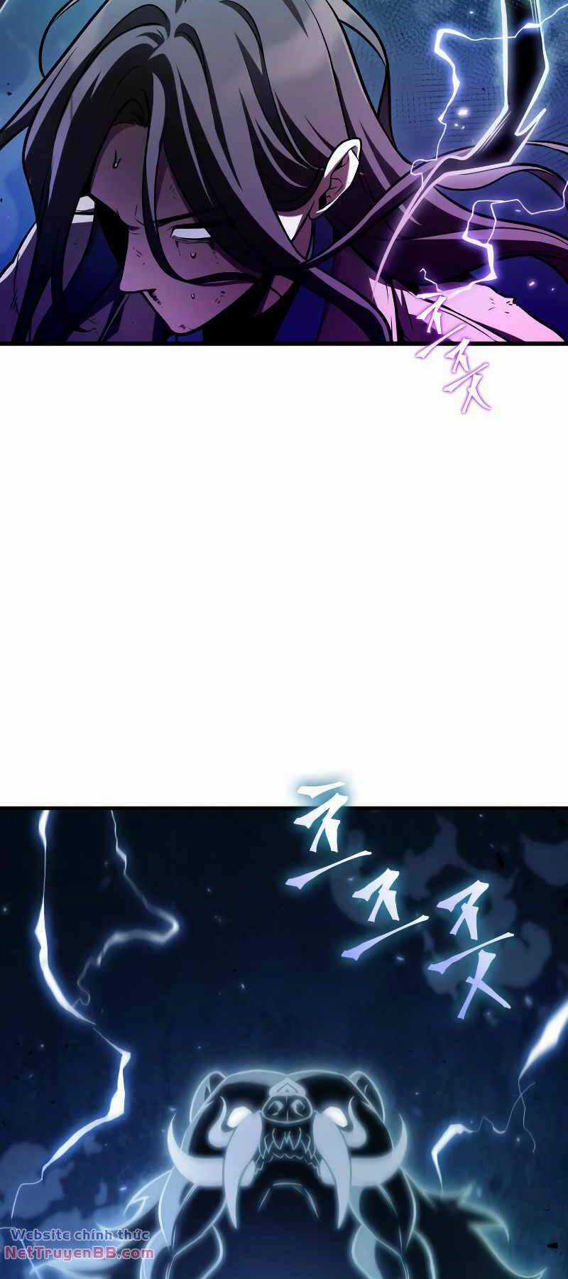 Toàn Trí Độc Giả - Omniscient Reader - Chapter 200 - Trang 50