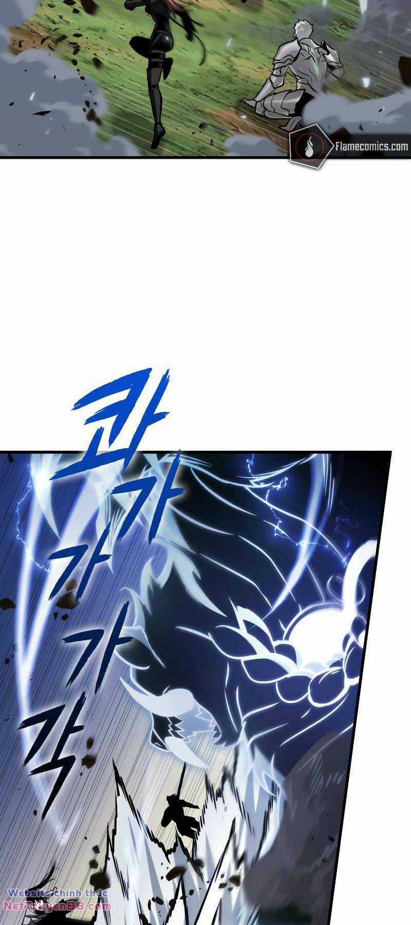 Toàn Trí Độc Giả - Omniscient Reader - Chapter 200 - Trang 54