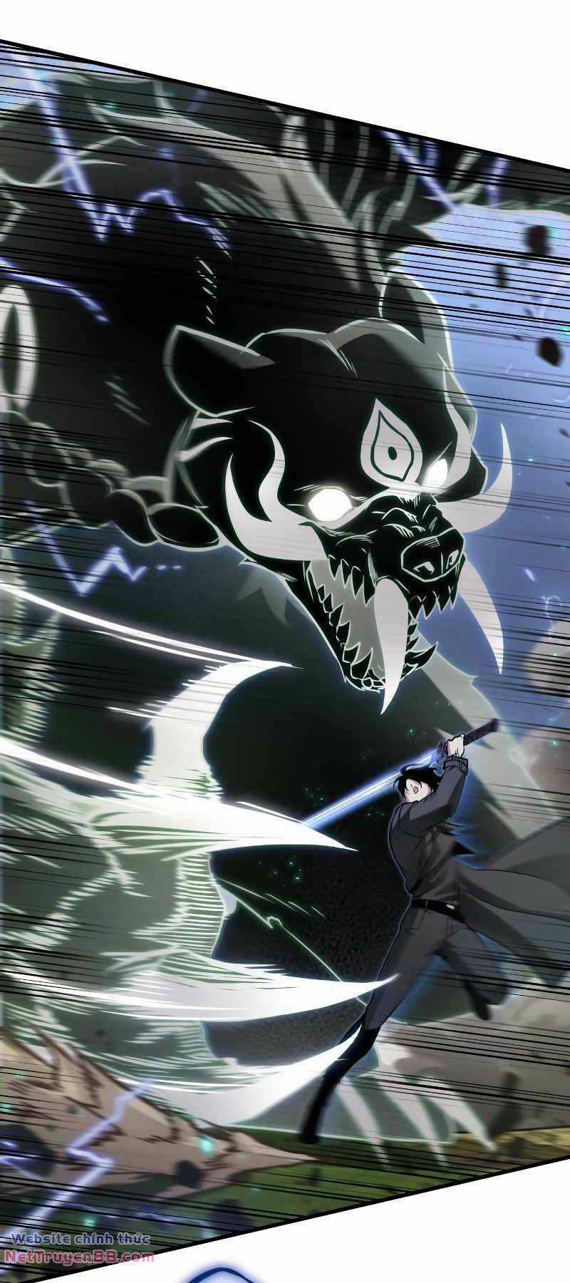 Toàn Trí Độc Giả - Omniscient Reader - Chapter 200 - Trang 59