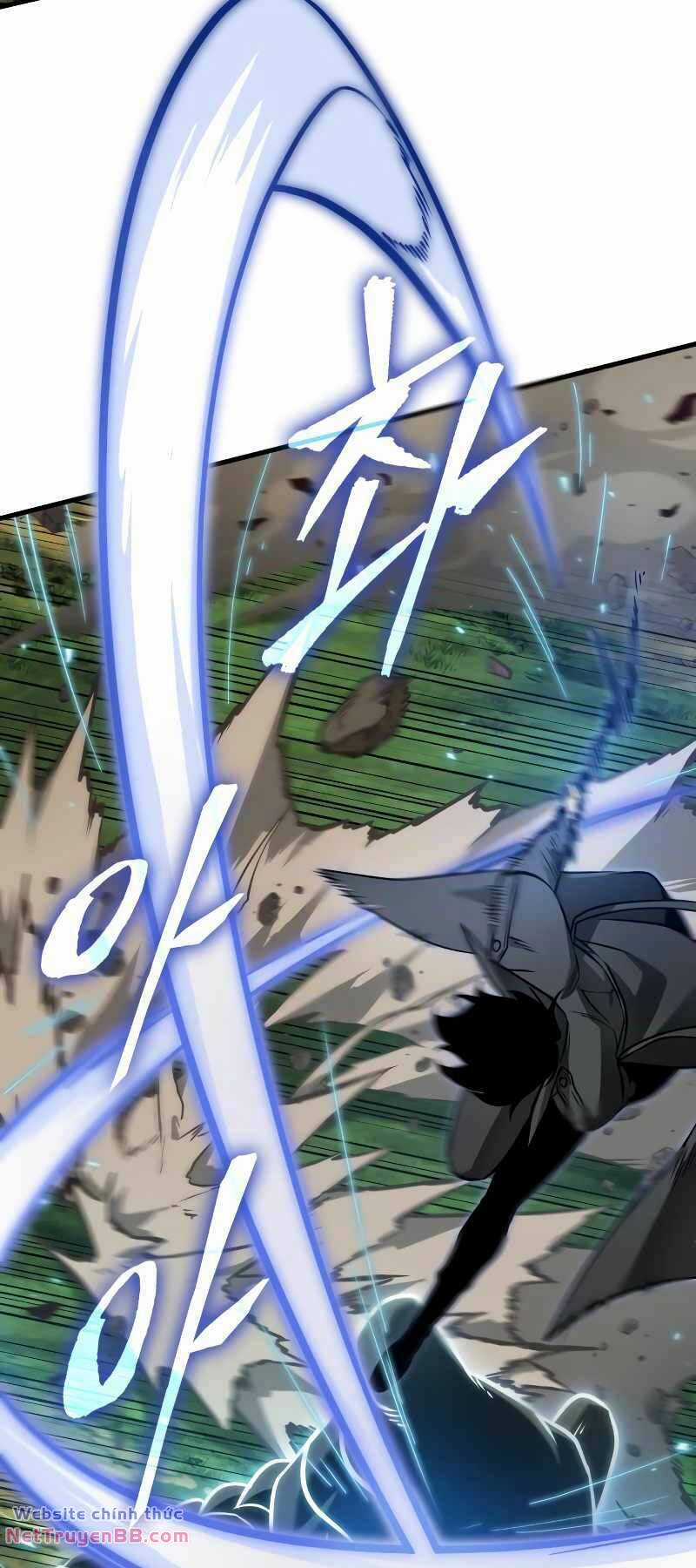 Toàn Trí Độc Giả - Omniscient Reader - Chapter 200 - Trang 60