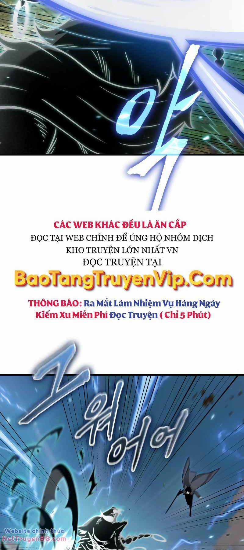 Toàn Trí Độc Giả - Omniscient Reader - Chapter 200 - Trang 61