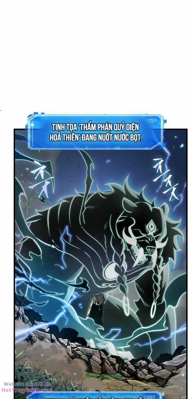 Toàn Trí Độc Giả - Omniscient Reader - Chapter 200 - Trang 65