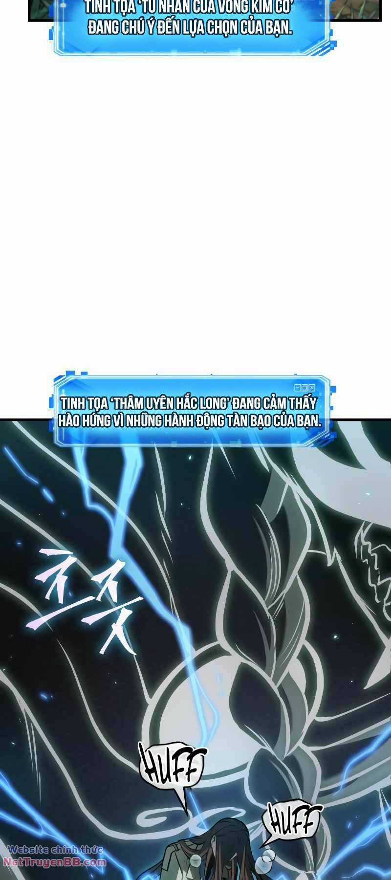 Toàn Trí Độc Giả - Omniscient Reader - Chapter 200 - Trang 66