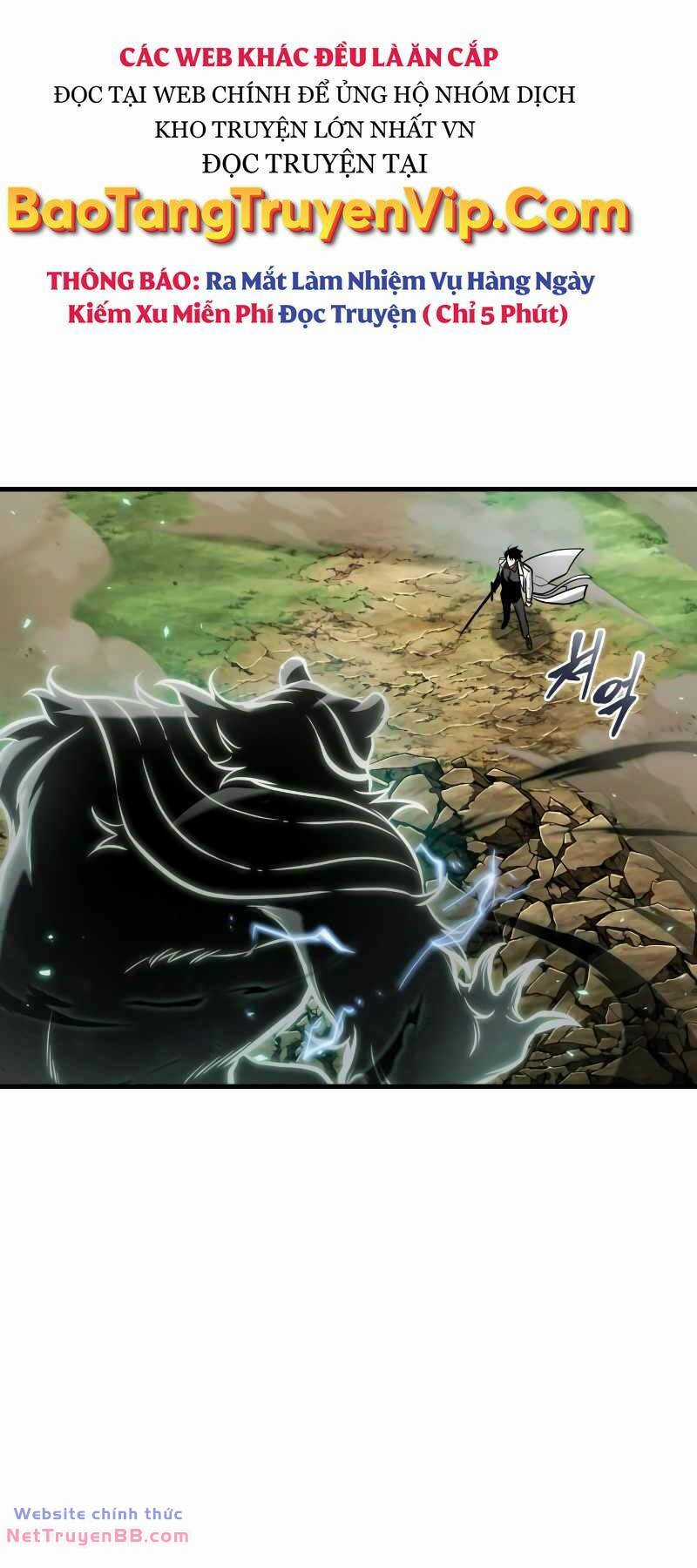 Toàn Trí Độc Giả - Omniscient Reader - Chapter 200 - Trang 68