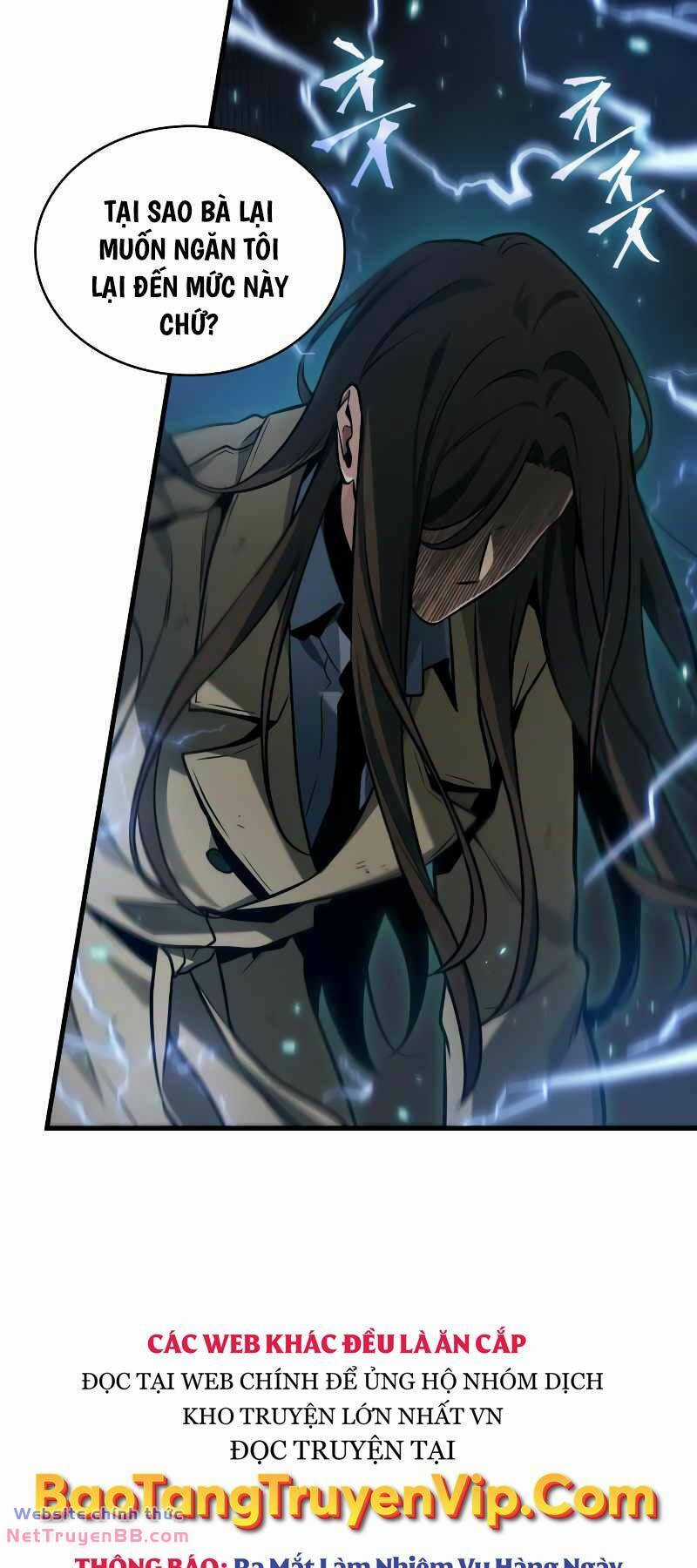 Toàn Trí Độc Giả - Omniscient Reader - Chapter 200 - Trang 70