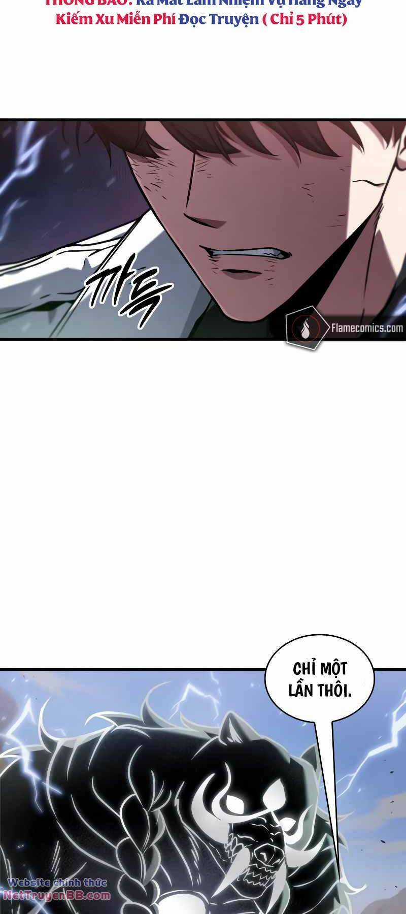 Toàn Trí Độc Giả - Omniscient Reader - Chapter 200 - Trang 71