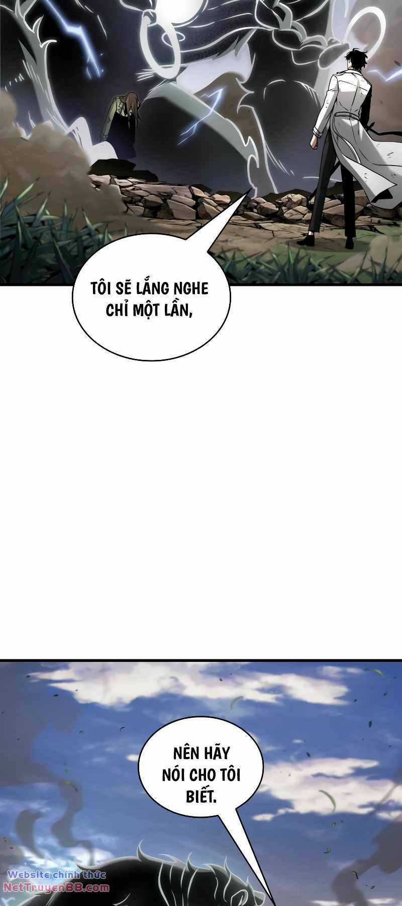 Toàn Trí Độc Giả - Omniscient Reader - Chapter 200 - Trang 72