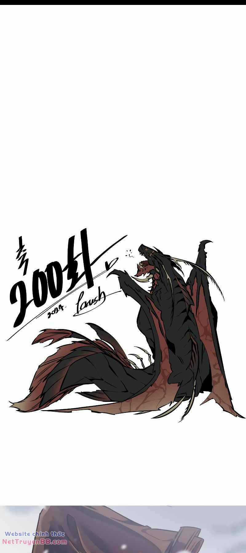 Toàn Trí Độc Giả - Omniscient Reader - Chapter 200 - Trang 75