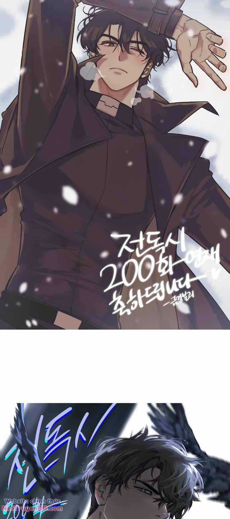 Toàn Trí Độc Giả - Omniscient Reader - Chapter 200 - Trang 76