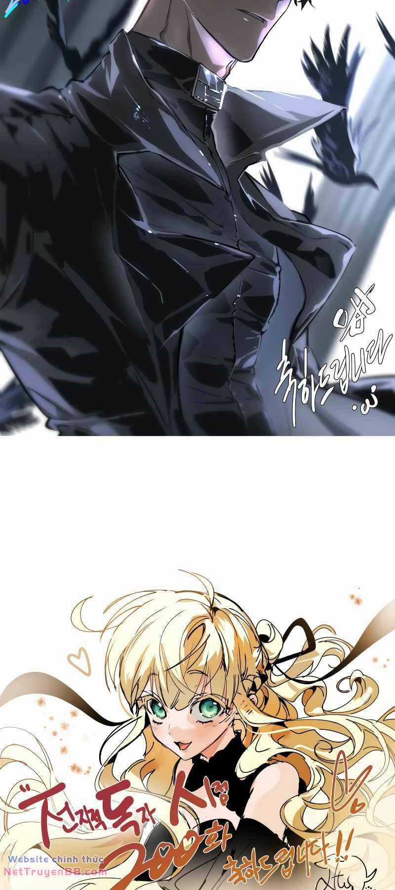 Toàn Trí Độc Giả - Omniscient Reader - Chapter 200 - Trang 77