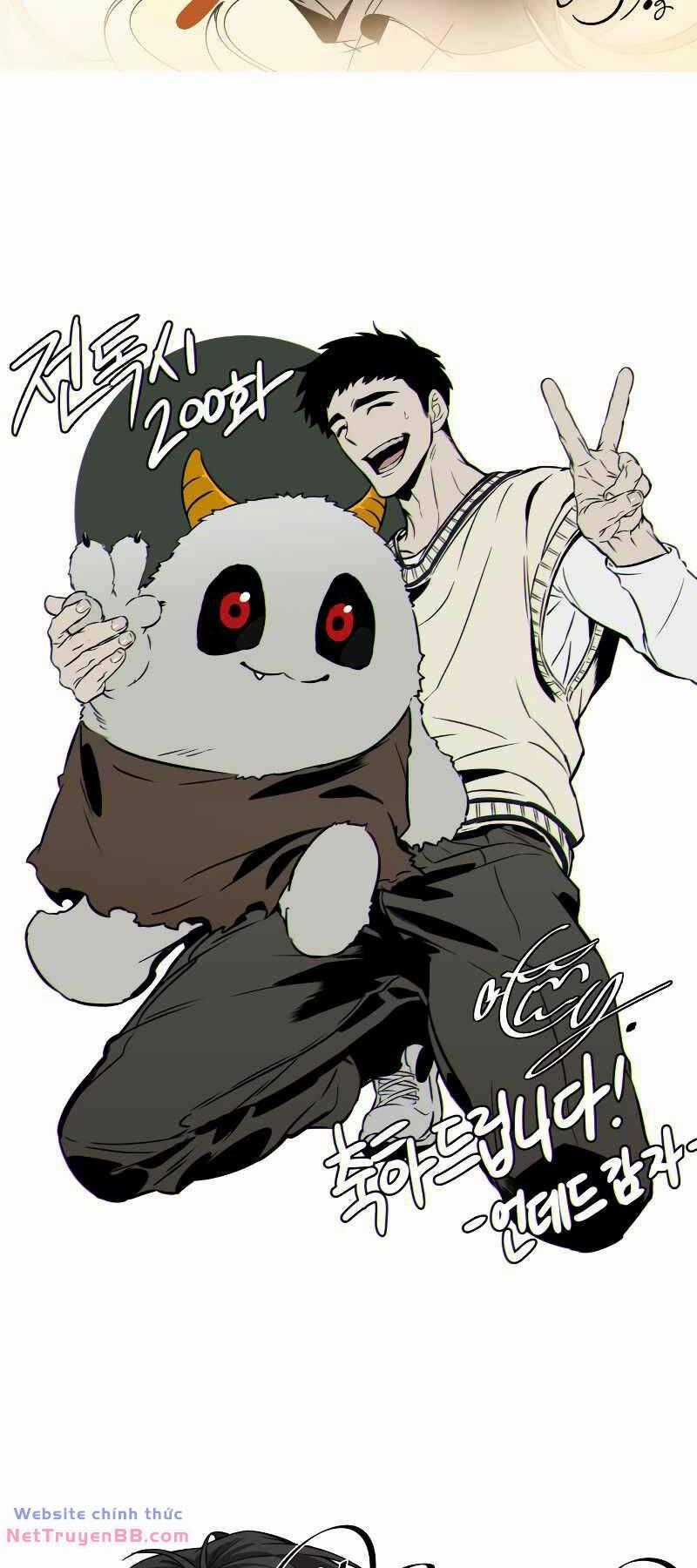 Toàn Trí Độc Giả - Omniscient Reader - Chapter 200 - Trang 78