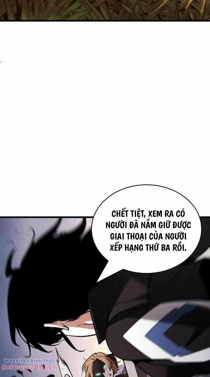 Toàn Trí Độc Giả - Omniscient Reader - Chapter 200 - Trang 9