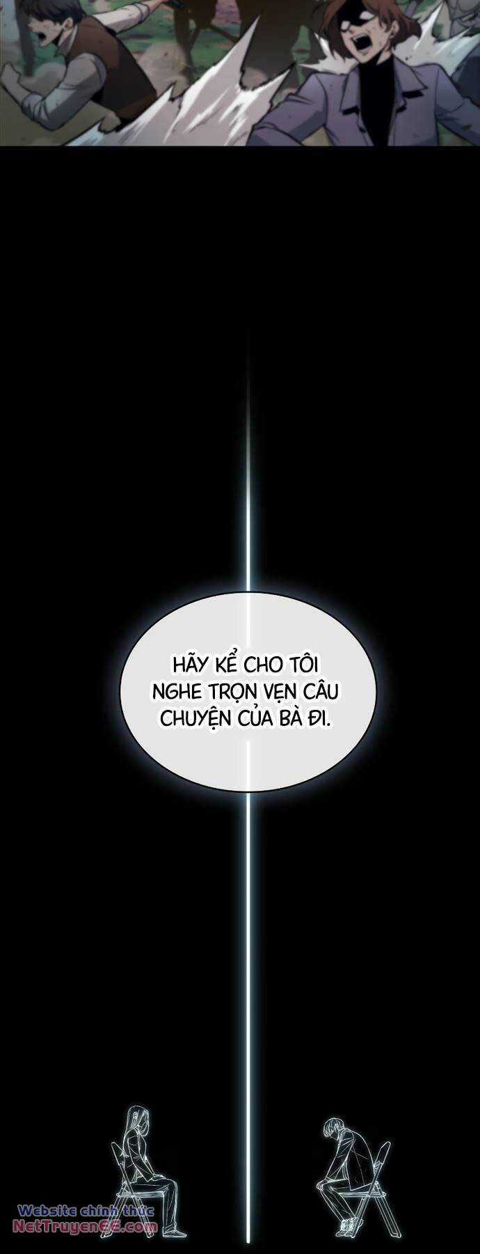 Toàn Trí Độc Giả - Omniscient Reader - Chapter 201 - Trang 2