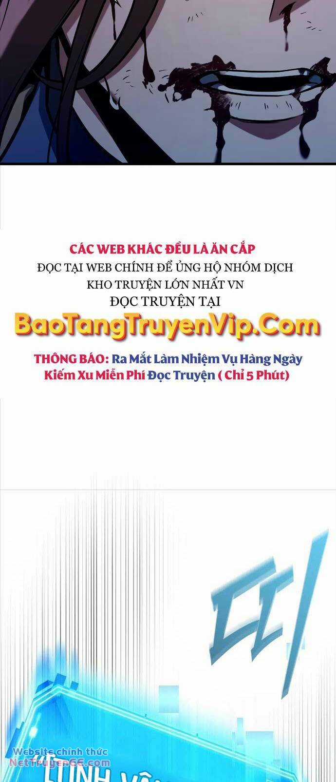 Toàn Trí Độc Giả - Omniscient Reader - Chapter 201 - Trang 11