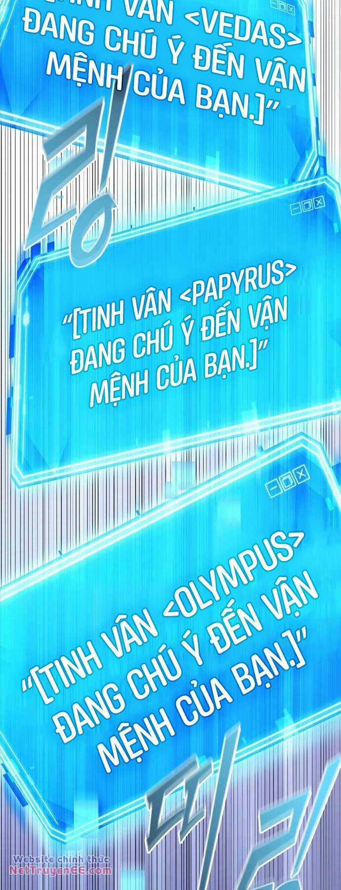 Toàn Trí Độc Giả - Omniscient Reader - Chapter 201 - Trang 12