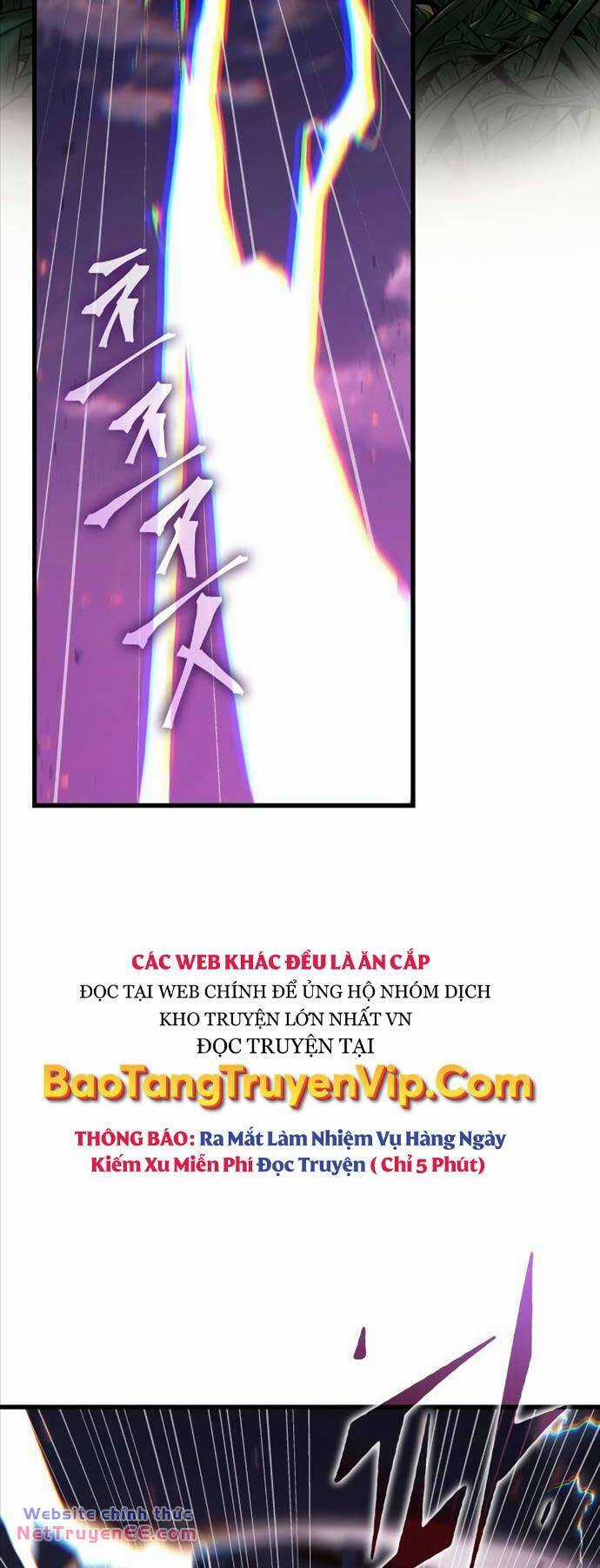 Toàn Trí Độc Giả - Omniscient Reader - Chapter 201 - Trang 15