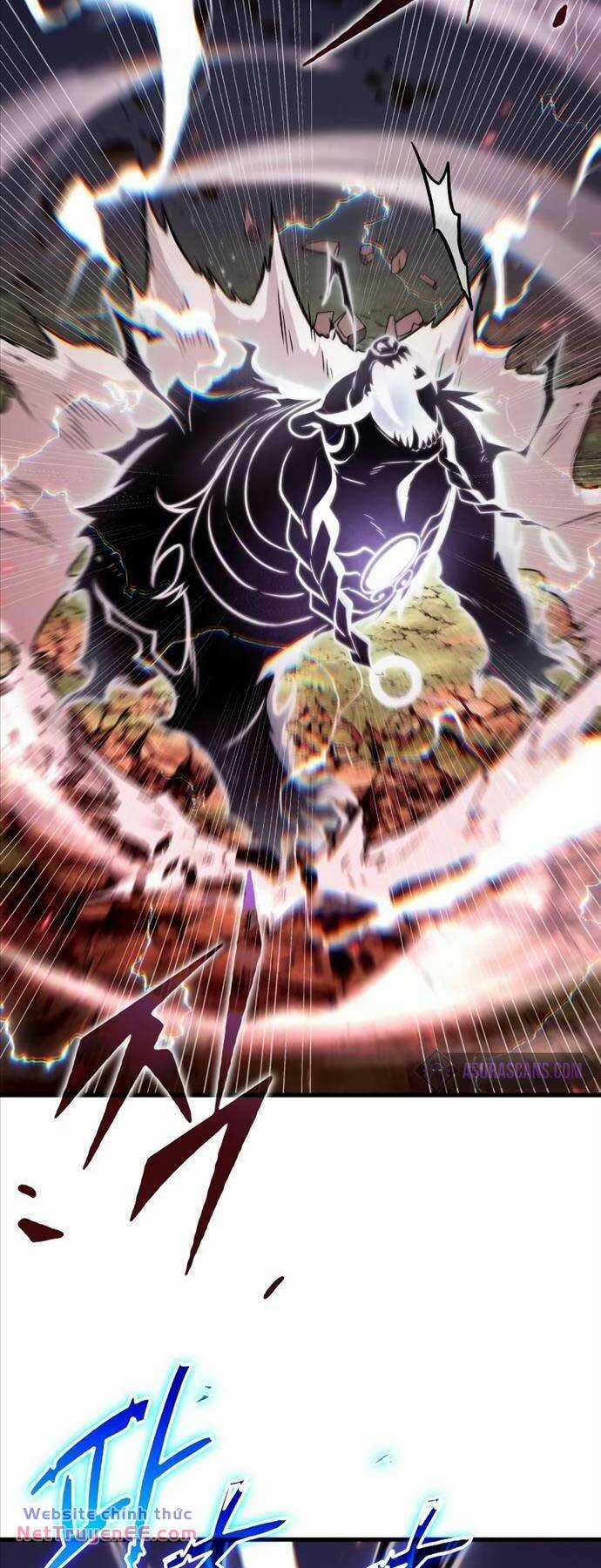 Toàn Trí Độc Giả - Omniscient Reader - Chapter 201 - Trang 16