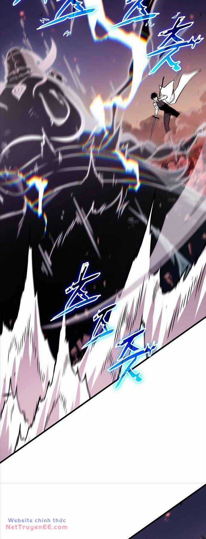 Toàn Trí Độc Giả - Omniscient Reader - Chapter 201 - Trang 17