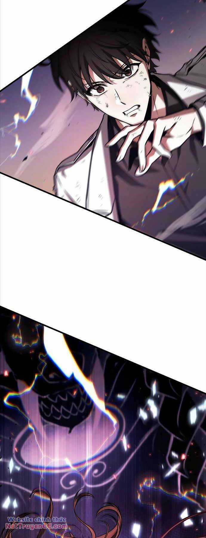 Toàn Trí Độc Giả - Omniscient Reader - Chapter 201 - Trang 18
