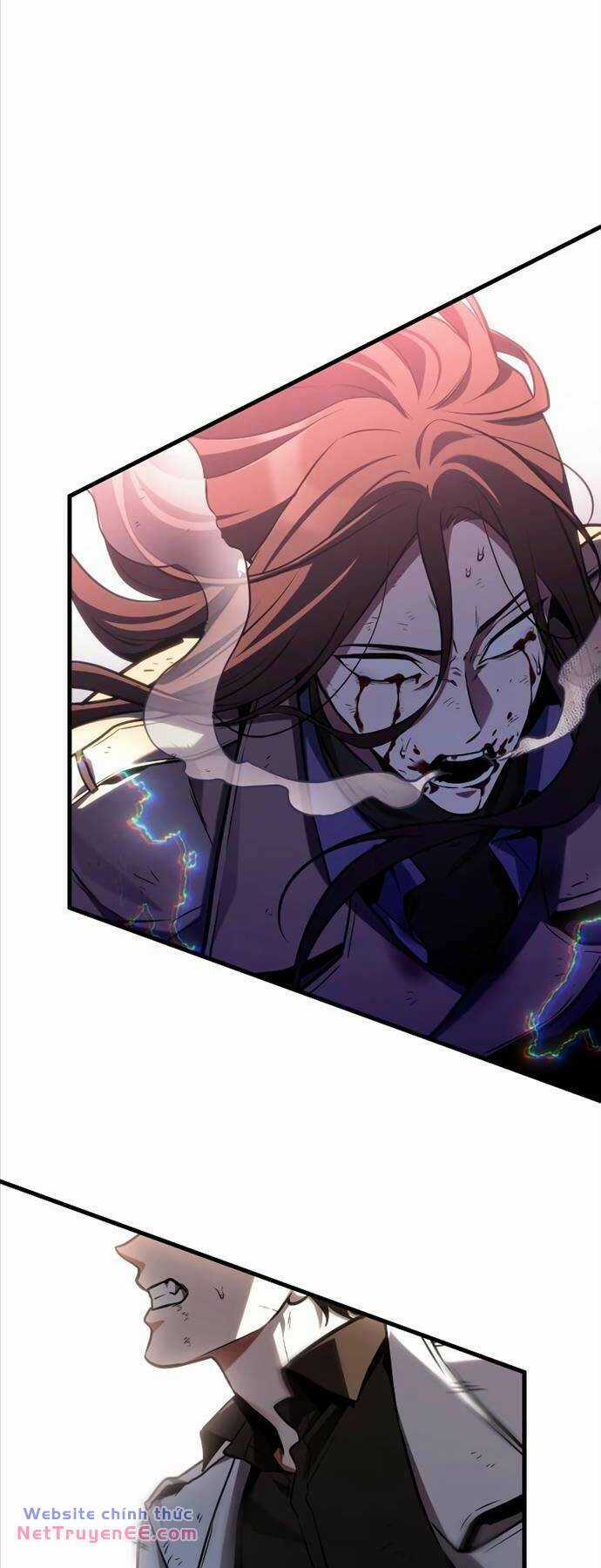 Toàn Trí Độc Giả - Omniscient Reader - Chapter 201 - Trang 20