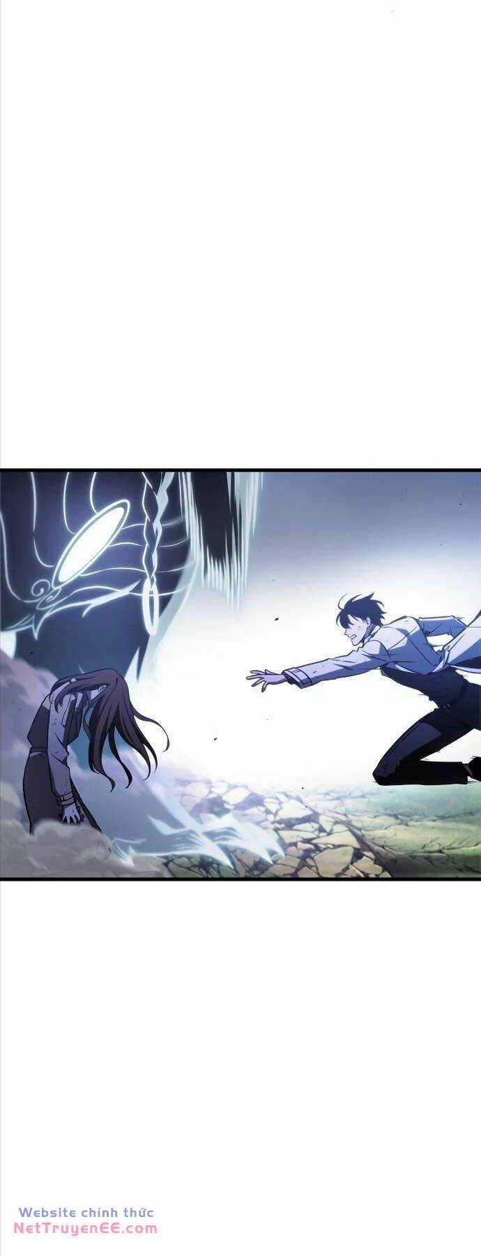 Toàn Trí Độc Giả - Omniscient Reader - Chapter 201 - Trang 23