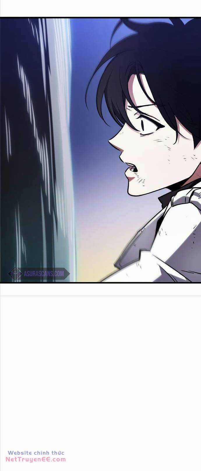 Toàn Trí Độc Giả - Omniscient Reader - Chapter 201 - Trang 24