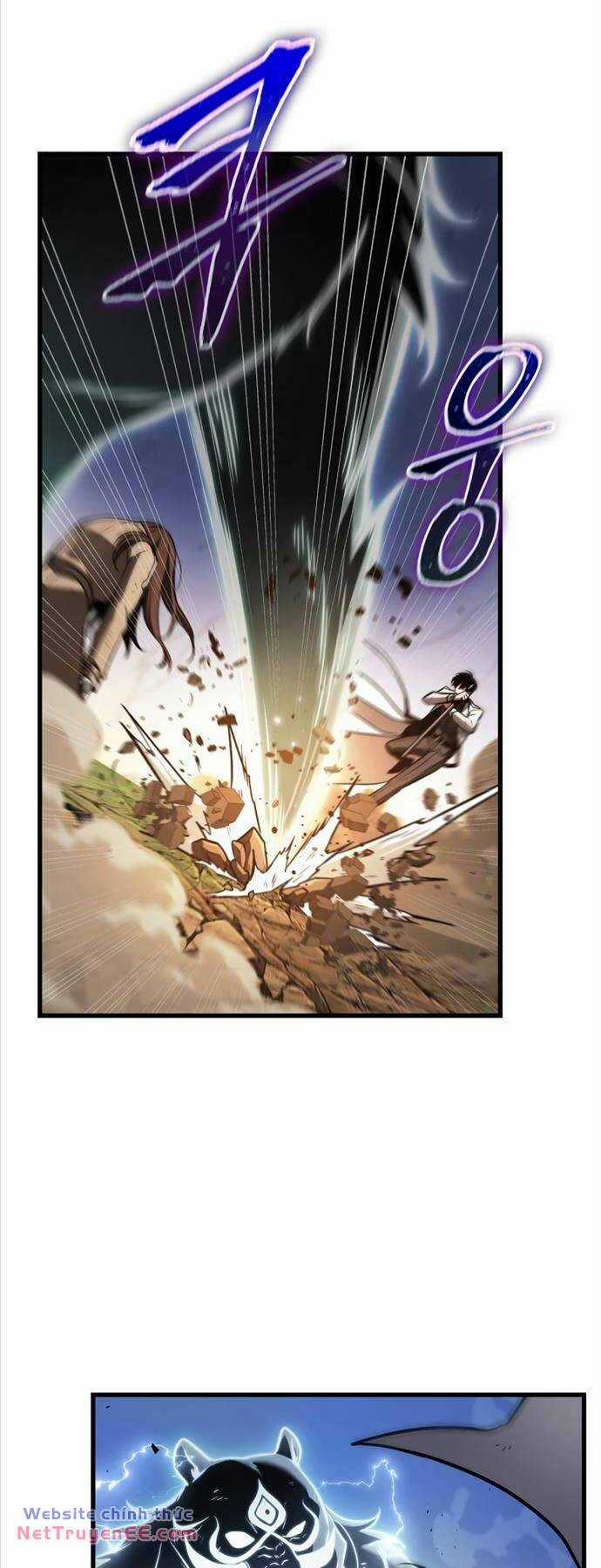 Toàn Trí Độc Giả - Omniscient Reader - Chapter 201 - Trang 25