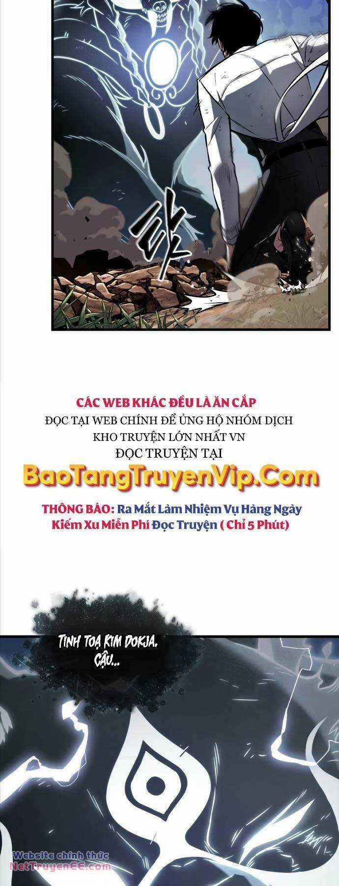 Toàn Trí Độc Giả - Omniscient Reader - Chapter 201 - Trang 26