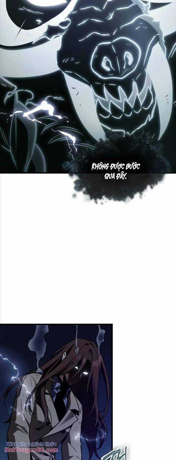 Toàn Trí Độc Giả - Omniscient Reader - Chapter 201 - Trang 27