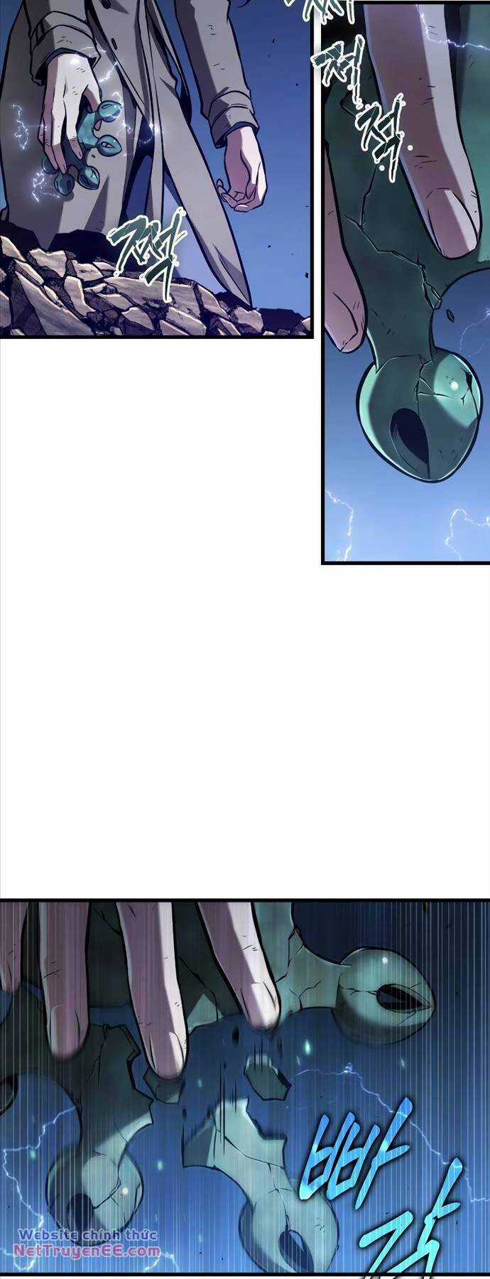 Toàn Trí Độc Giả - Omniscient Reader - Chapter 201 - Trang 28