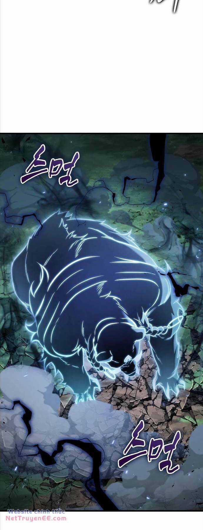 Toàn Trí Độc Giả - Omniscient Reader - Chapter 201 - Trang 29