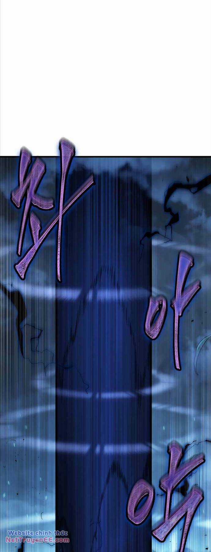 Toàn Trí Độc Giả - Omniscient Reader - Chapter 201 - Trang 30